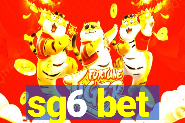 sg6 bet